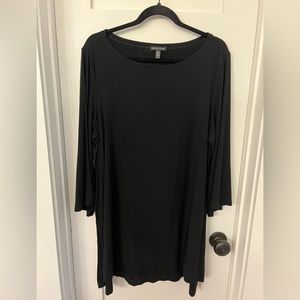 Eileen Fisher tunic